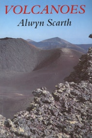 Volcanoes