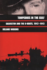 Torpedoes in the Gulf