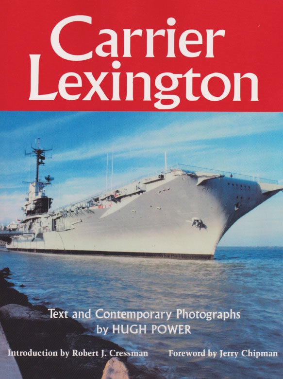 (未使用･未開封品)Great Ships: Aircraft Carriers [DVD] Weapons of War US Navy Carriers DVD sealed never opened | eBay