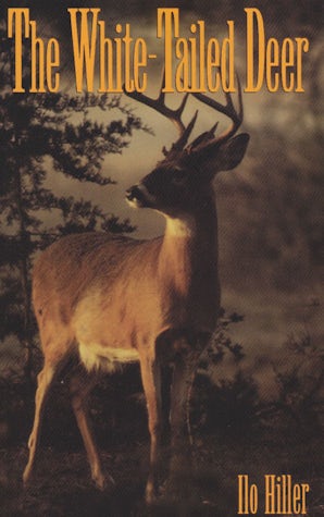 The White-Tailed Deer