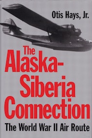 The Alaska-Siberia Connection