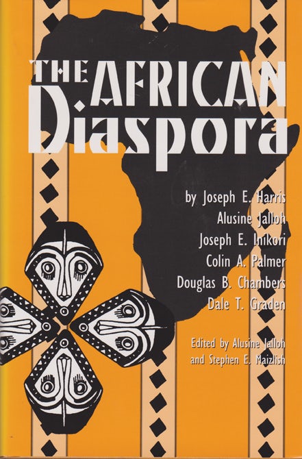 African Diaspora