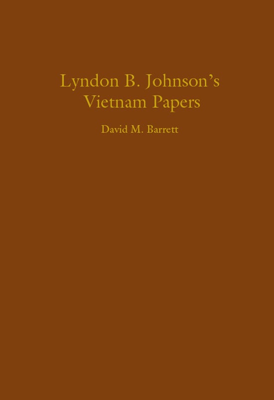 Lyndon essays 08 image