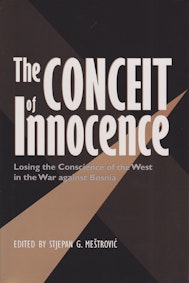 The Conceit of Innocence