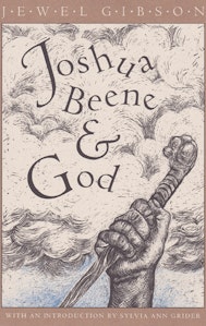 Joshua Beene and God
