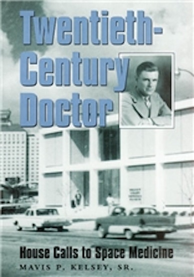 Twentieth-Century Doctor