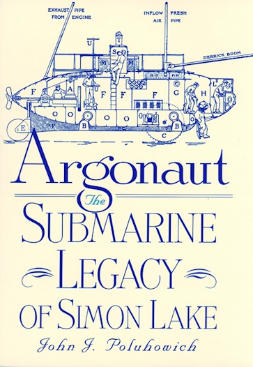 Argonaut