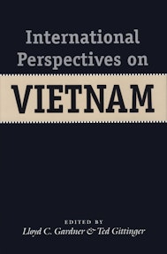 International Perspectives on Vietnam