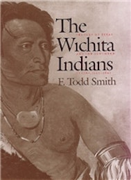 The Wichita Indians