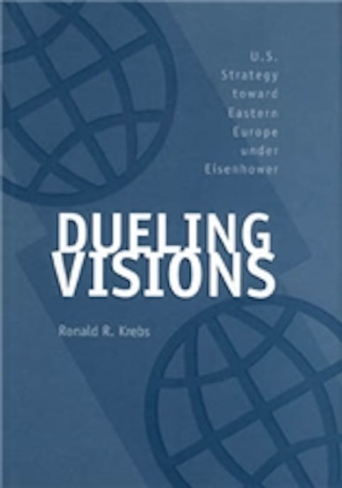 Dueling Visions