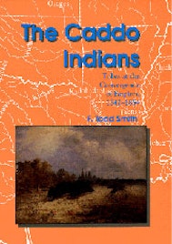 The Caddo Indians