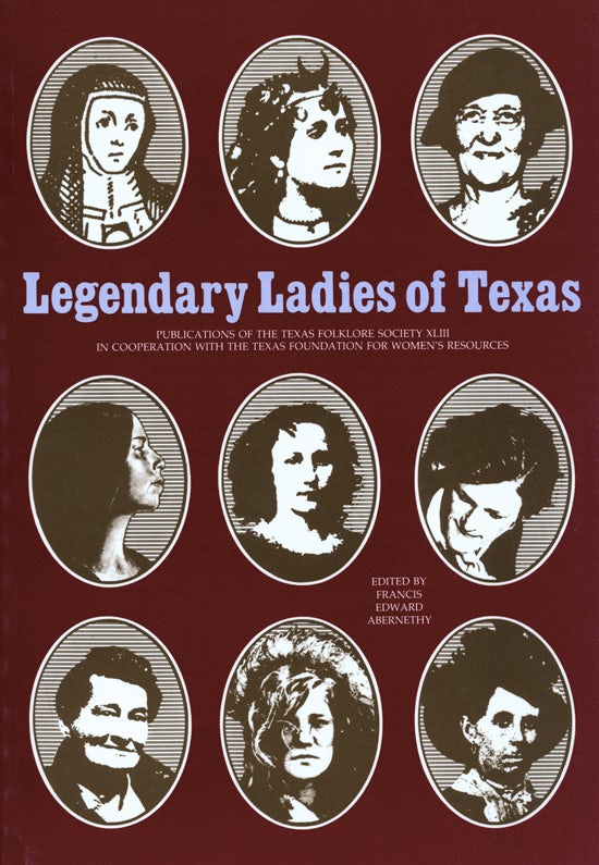 その他 The Women of 1798 (A 1798 bicentenary book) 1798 : a bicentenary perspective : Free Download, Borrow, and
