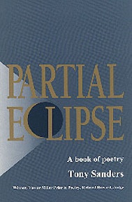 Partial Eclipse