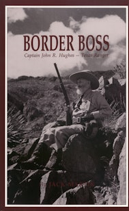 Border Boss