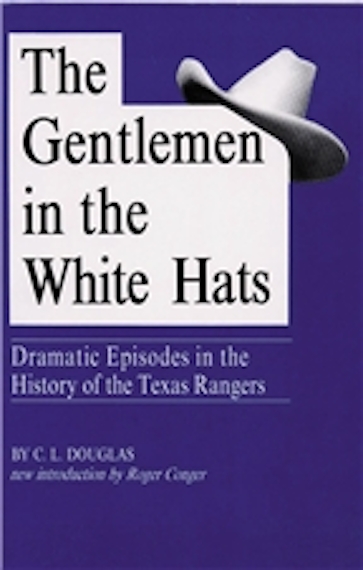 The Gentlemen in the White Hats