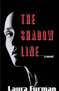 The  Shadow Line
