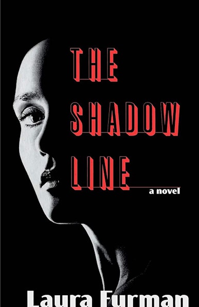 The  Shadow Line