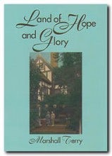 Land of Hope and Glory