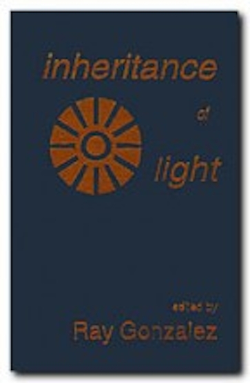 Inheritance of Light