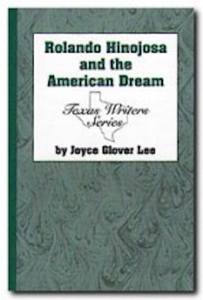 Rolando Hinojosa and the American Dream