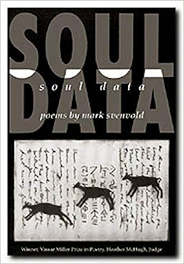 Soul Data