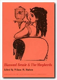 Diamond Bessie & The Shepherds