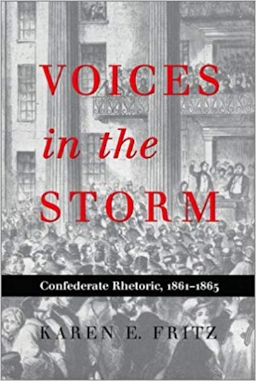 Voices in the Storm