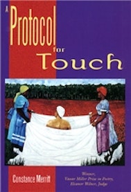A  Protocol for Touch