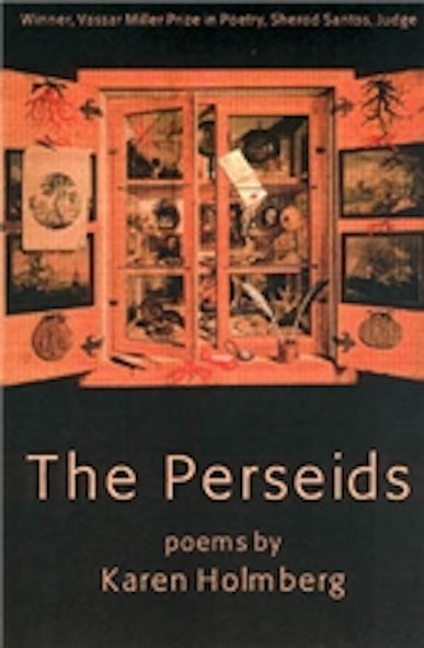 The  Perseids