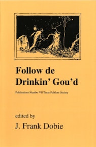 Follow de Drinkin
