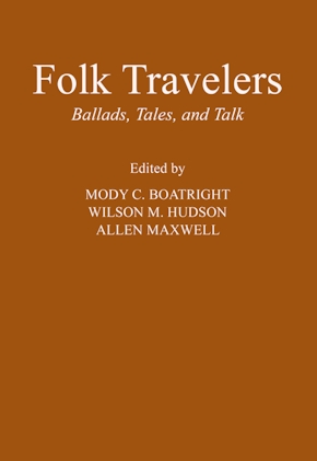 Folk Travelers