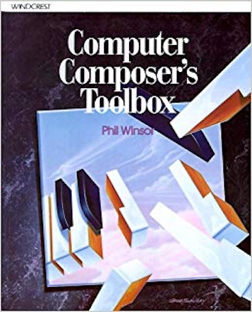 Computer Composer