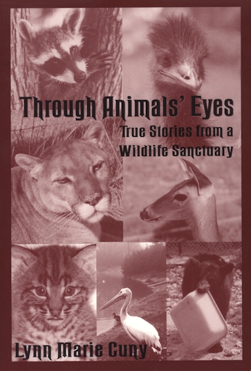 Through Animals