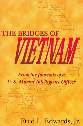The  Bridges of Vietnam