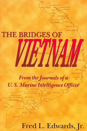 The  Bridges of Vietnam