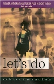 Let’s Do