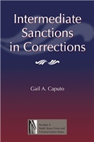 Intermediate Sanctions in Corrections