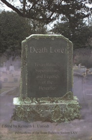 Death Lore