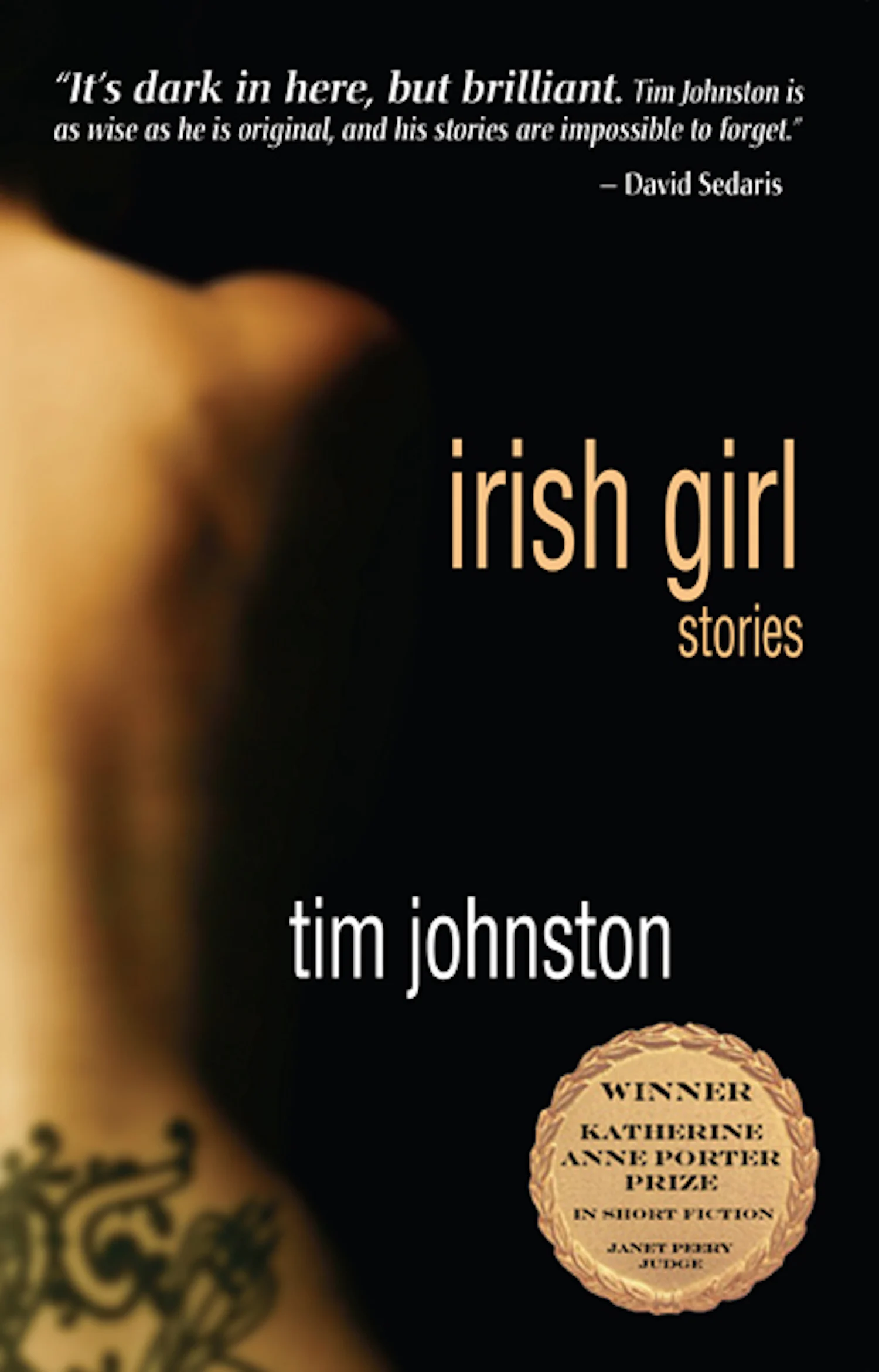 irish girl melanotan Northern Ireland's tanning addiction: Anything to achieve that perfect golden glow Irish Girl