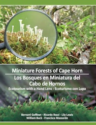 Miniature Forests of Cape Horn