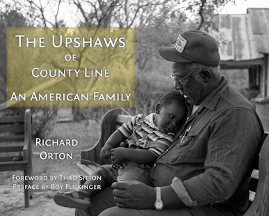 The Upshaws of County Line