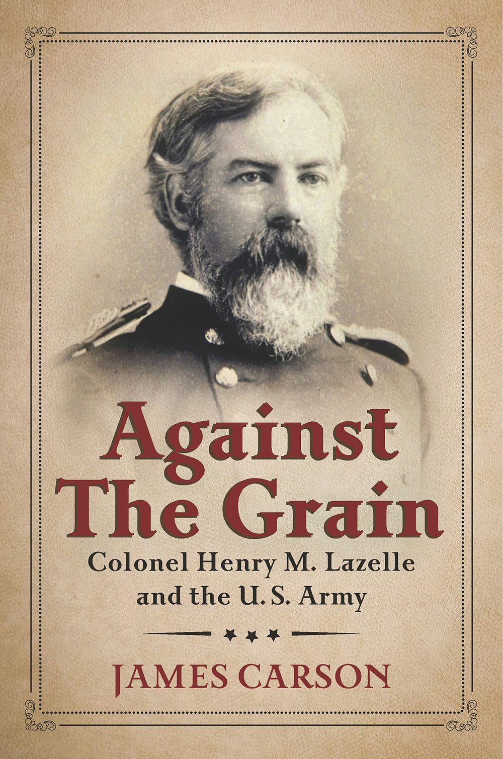 against the grain by charlie cochet