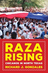 Raza Rising