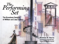 The  Performing Set