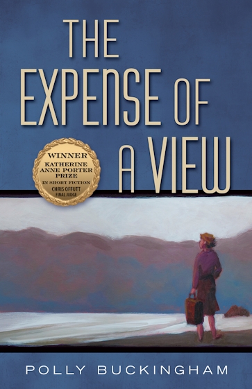 The Expense of a View