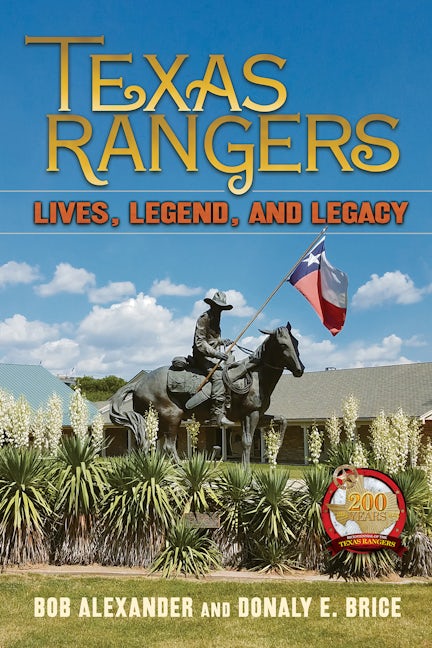 Clothing Collection - Texas Ranger Hall of Fame and Museum