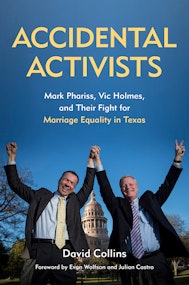 Accidental Activists