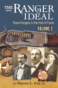 The Ranger Ideal Volume 2