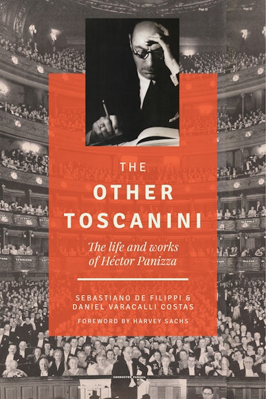 The Other Toscanini