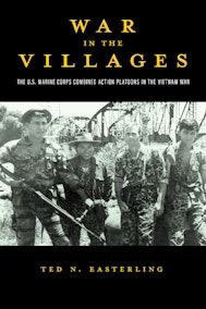 War in the Villages